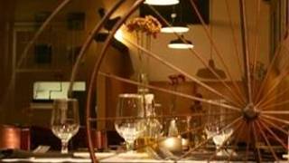 Best Restaurants In Nyack Opentable Best American Restaurants In Nyack