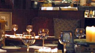 Best Restaurants In Ventura Opentable Best Italian Restaurants In Ventura