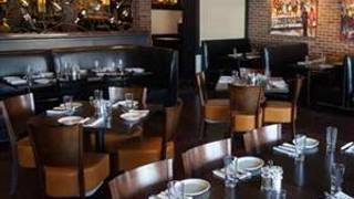 Best Restaurants In Bloomfield Connecticut Opentable Best Italian Restaurants In Bloomfield Connecticut