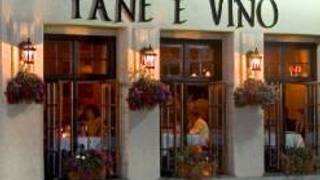 Best Restaurants In Rhode Island Opentable Best Italian Restaurants In Rhode Island