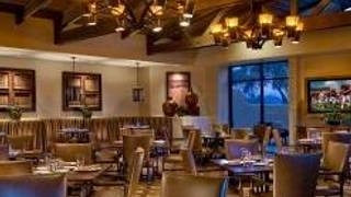 Best Restaurants In North Scottsdale Opentable Mesquite Grill At Tonto Verde