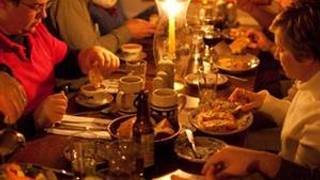 Best Restaurants In Colonial Williamsburg Opentable Best American Restaurants In Colonial Williamsburg