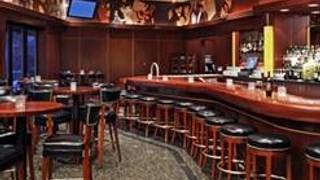 Best Restaurants In Kearney Opentable Sullivan S Steakhouse Omaha