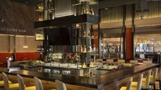 Best Restaurants In Irvine Opentable Best American Restaurants In Irvine