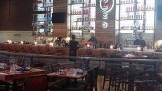 Indianapolis Restaurants Dining Opentable Best American Restaurants In Indiana