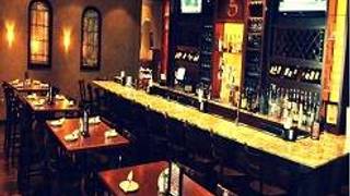 Best Restaurants In Westerville Opentable Best Italian Restaurants In Westerville