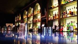 Best Restaurants In Federal Hill Opentable Best American Restaurants In Federal Hill
