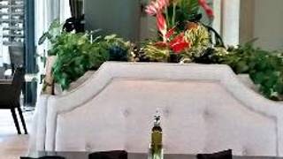 Best Restaurants In Southlake Opentable Best Italian Restaurants In Southlake