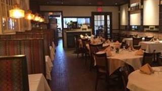 Best Restaurants In Commack Opentable Taormina Restaurant