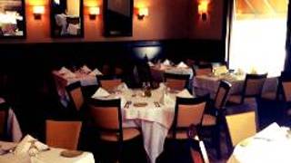 Best Restaurants In East Meadow Opentable Best Italian Restaurants In East Meadow