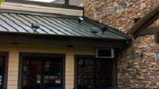 Best Restaurants In Spartanburg Opentable Best American Restaurants In Spartanburg