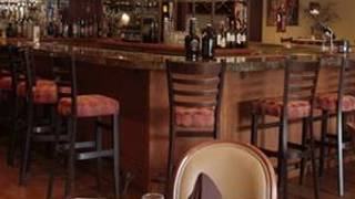 Best Restaurants In Thousand Oaks Opentable Best Italian Restaurants In Thousand Oaks