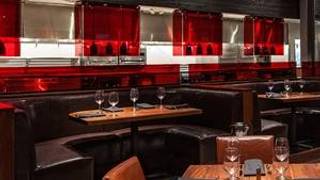 Best Restaurants In Bethesda Opentable Del Frisco S Grille N Bethesda