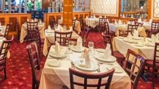 Best Restaurants In Brooklyn Opentable Best Italian Restaurants In Brooklyn