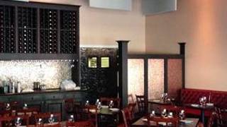 Best Restaurants In Greensboro Opentable Best Italian Restaurants In Greensboro