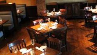 Best Restaurants In Edmond Opentable Best Italian Restaurants In Edmond