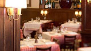 Best Restaurants In Southpark Charlotte Opentable Best Italian Restaurants In Southpark Charlotte