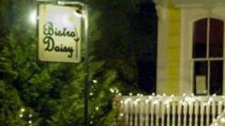 Best Restaurants In West Bank Opentable Best American Restaurants In West Bank