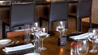 Best Restaurants In Burleson Opentable Best Italian Restaurants In Burleson