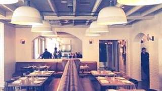 Best Restaurants In Vinings Opentable Best American Restaurants In Vinings