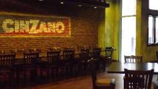 Best Restaurants In Schenectady Opentable Best Italian Restaurants In Schenectady