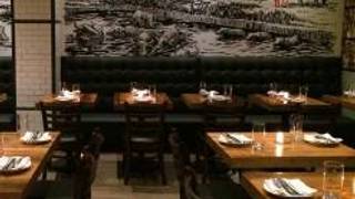 Best Restaurants In Wayne Opentable Ardé Osteria