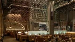 Best Restaurants In Miami Beach Opentable Cibo Wine Bar South Beach