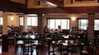 Best Restaurants In Litchfield Opentable Best Italian Restaurants In Litchfield