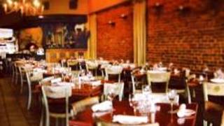 Best Restaurants In Red Bank Opentable The Bistro At Red Bank