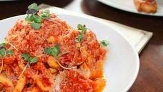 Best Restaurants In Downtown Charleston Opentable Best Italian Restaurants In Downtown Charleston