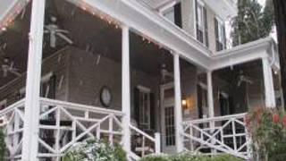 Best Restaurants In Fairfax Virginia Opentable Best American Restaurants In Fairfax Virginia