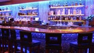 Best Restaurants In Sunny Isles Beach Opentable Best American Restaurants In Sunny Isles Beach