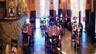 Best Restaurants In Silver Spring Opentable Best Italian Restaurants In Silver Spring