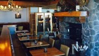 Best Restaurants In Bedford New Hampshire Opentable Best American Restaurants In Bedford New Hampshire