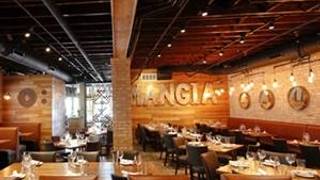 Best Restaurants In Portage Park Opentable Best Italian Restaurants In Portage Park