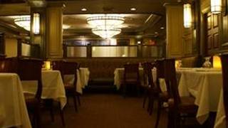 Best Restaurants In New Hyde Park Opentable Best American Restaurants In New Hyde Park
