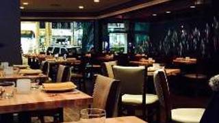 Best Restaurants In Englewood Opentable Best American Restaurants In Englewood