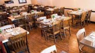Best Restaurants In Livingston Opentable Anthony Marra S Restaurant