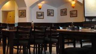 Best Restaurants In Bronx Opentable Roberto S Restaurant