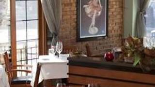 Best Restaurants In Glen Ellyn Opentable Amber Café