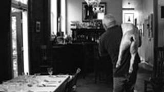 Best Restaurants In Citrus Heights Opentable Best American Restaurants In Citrus Heights