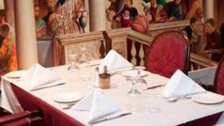 Best Restaurants In Winchester Opentable Best Italian Restaurants In Winchester