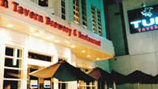 Best Restaurants In Atlantic City Opentable Best American Restaurants In Atlantic City