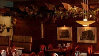 Best Restaurants In North Kansas City Opentable Best Italian Restaurants In North Kansas City