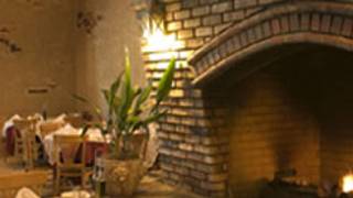 Best Restaurants In Livermore Opentable Best Italian Restaurants In Livermore