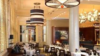 10 Restaurants Near Boston Omni Parker House Hotel Opentable