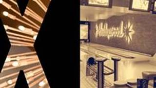Best Restaurants In Wheat Ridge Opentable Lucky Strike Lanes Belmar