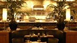 Best Restaurants In Plymouth Opentable Wildfire Eden Prairie