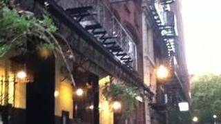 Best Restaurants In Downtown Crossing Boston Opentable Best Italian Restaurants In Downtown Crossing Boston