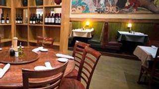 Best Restaurants In Sioux Falls Opentable Best Italian Restaurants In Sioux Falls